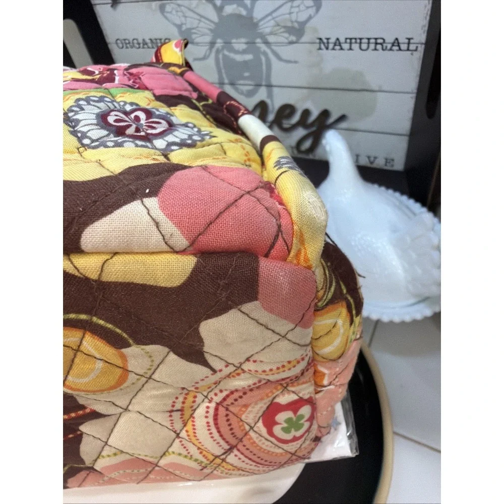 Vera Bradley vera bradley